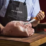 VICTORINOX | SWIBO - Ausbeinmesser - Klinge: 100mm