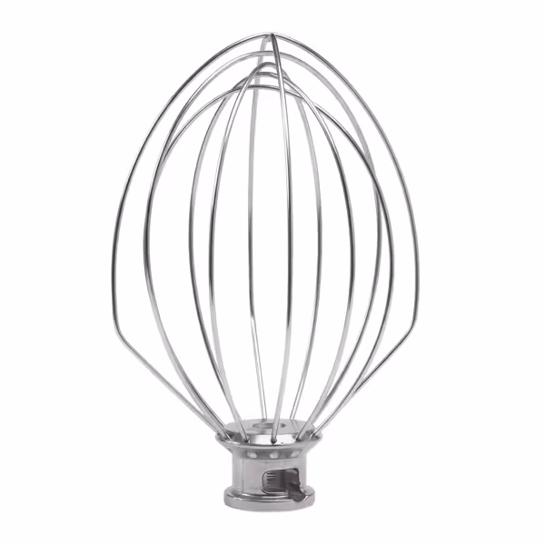 Whisk for Planetary Mixer RMS7 - Ø148mm