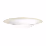 (2 sztuki) SELTMANN WEIDEN | Talerz do makaronu – głęboki – Ø 270 mm – piaskowy beż