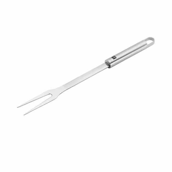 ZWILLING | PRO - Köttgaffel - 330 mm - Rostfritt stål