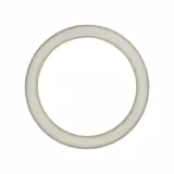 Anello in plastica per coclea - per FWH22 e FWH85