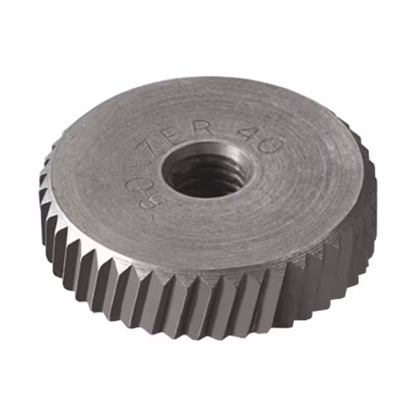 ترس - مناسب لـ BNZ-020