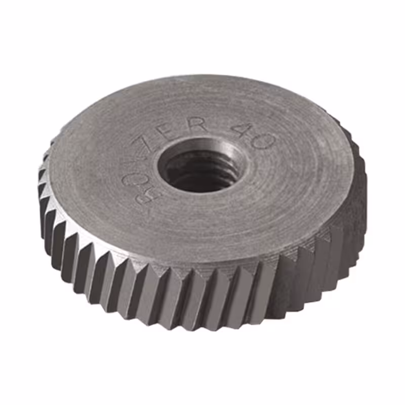 print image
