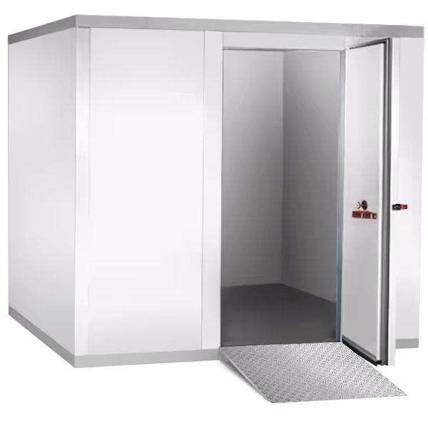 Oprijplaat 850x800mm