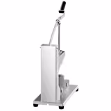 Prensa para brochetas Adana/kebab - 80-150g - Manual