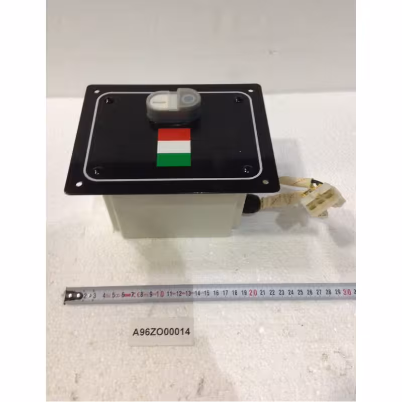 print image