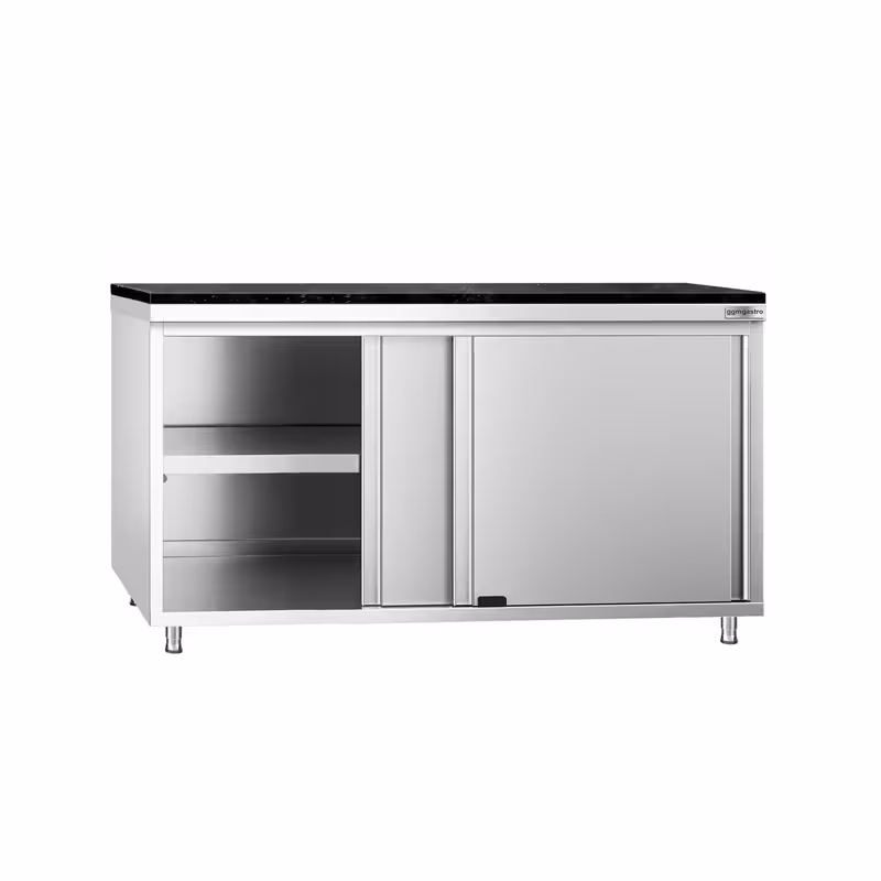 print image