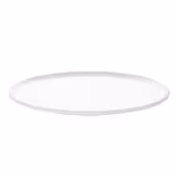 (6 adet) WMF | SYNERGY - Plaka darbesi - düz - Ø 315mm