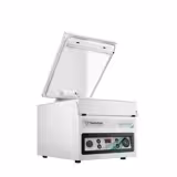 Henkelman | Mini Jumbo - Închidere în vid cu cameră - 4m³/h - 100 Watt - Digital