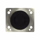 Standfuß - passend für BGKF, BKFE, BTKF, ETKSF, FRSF, KF, KSF, KTF, KUF, SFF, SKSF, TF & TKSF