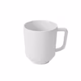 (6 Stück) WMF | SYNERGY - Becher - 0,28 Liter