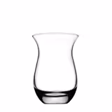 (72 Stück) Teeglas - AQUA - 160ml