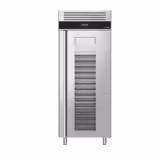 Bäckerei Gärautomat & Gärunterbrecher - 20x EN 600x400 - für Fermentation