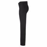 (6 pièces) KARLOWSKY | Pantalon femme Tina - Noir - Taille : 50