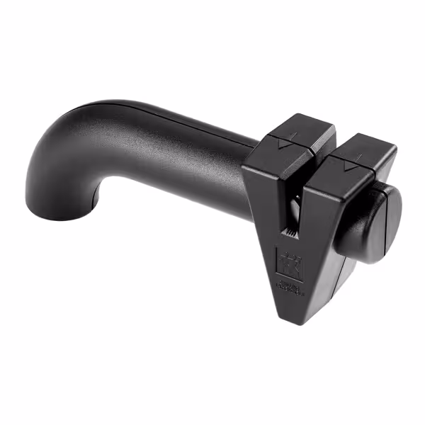 ZWILLING | TWINSHARP - Messenslijper - 170mm