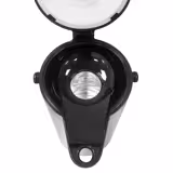 Caraffa termica a pompa - acciaio inox - 2,2L - compatibile con FKMT22E & FKMT22D
