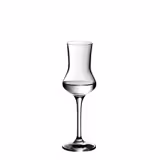 (6 pièces) WMF | ROYAL – Verre à grappa – 95 ml – non jaugé