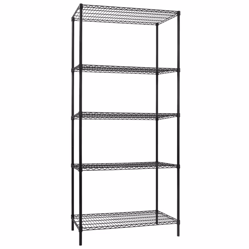 print image
