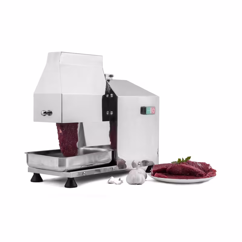print image