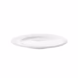 (6 pieces) – WMF | SYNERGY – Flat Dinner Plate – Ø 240 mm