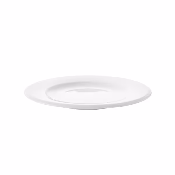 (6 stuks) WMF | SYNERGY - Bord - plat - Ø 240mm