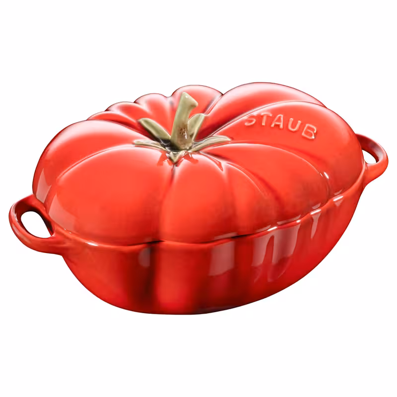 print image