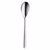 (12 pieces) WMF | SHADES Starter/Dessert Spoon – 164 mm - polished - 18/10 stainless steel