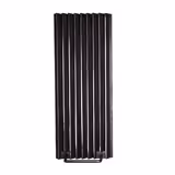 Element de grilaj - pentru grătarele cu apă GGE1200 & GGE800