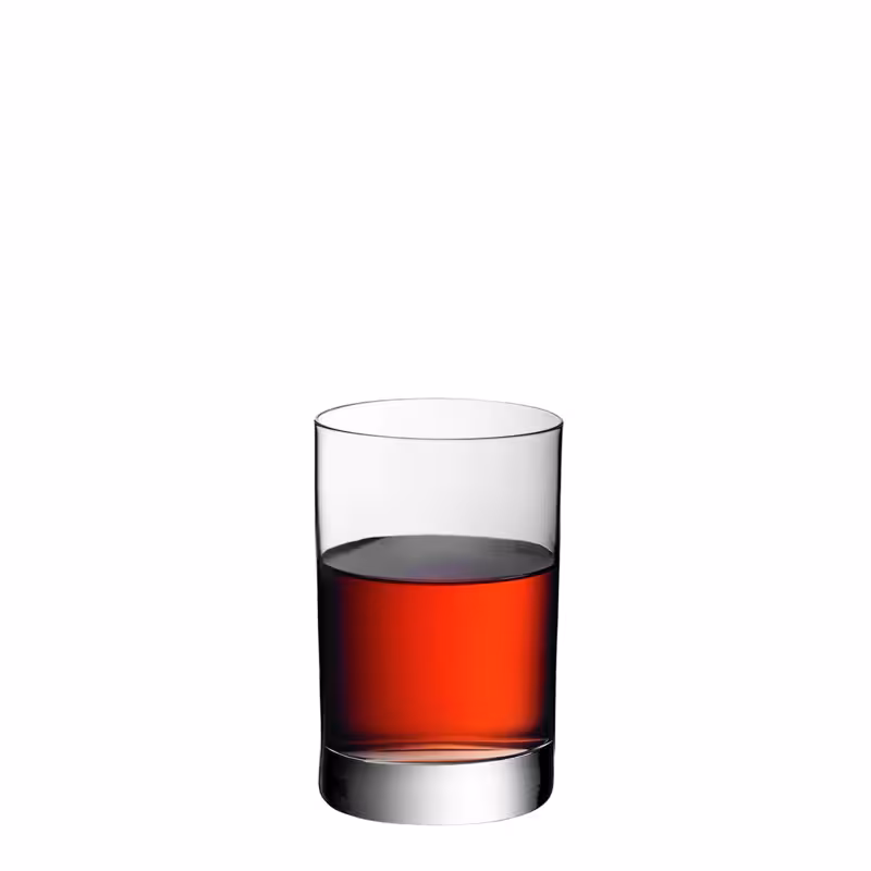 print image