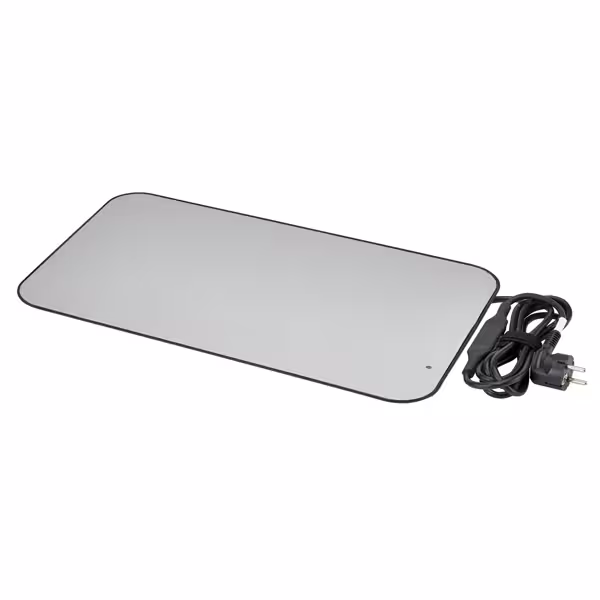 CAMBRO | Cam GoHeat™ - Warming Plate - 230V/200W - for Cam GoBox®