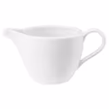 (1 pièce) SELTMANN WEIDEN | Crémier - 0,29 litre - Blanc         