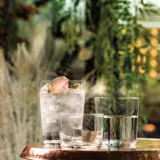 (12 pieces) LIBBEY | CIDRA - D.O.F. - 384ml