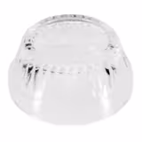 (36 bucăți) LIBBEY | WINCHESTER - Boluri pentru sosuri - 89 ml