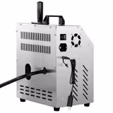 Cold smoke generator – for smoker oven – suitable for ROHB4, ROHB8, MROHB, ROGHB4 & ROGHB8