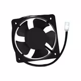 Tipul ventilatorului condensatorului: YY13538HBL2