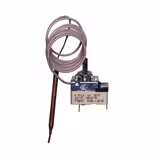 Termostat pentru GSV860-1 și GSV860-2