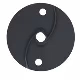 Ejection disc for GSE300 EMP300-N