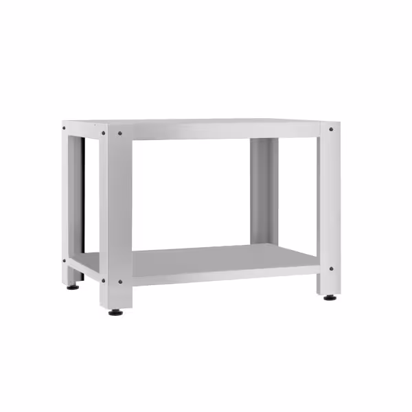 Pizza Oven Stand for POE434N & POE4434N