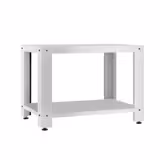 Untergestell - für Pizzaofen POE434N & POE4434N