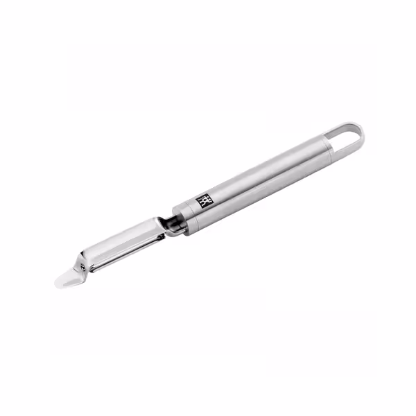 ZWILLING | PRO - قشارة متأرجحة - 210 مم