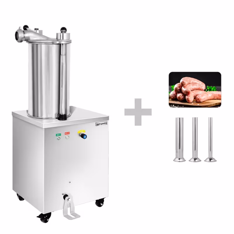 print image