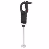 Stabmixer inkl. Mixstab 400mm & Rührbesen - 850 Watt - Geschwindigkeit stufenlos regelbar