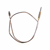 Thermocouple - pour modèles Salamandre SMK