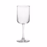 (12 pezzi) LIBBEY | LINEAR - Bicchiere da vino - 399ml