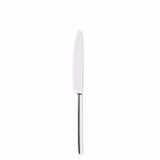(12 stuks) WMF | BISTRO - Voorgerecht-/dessertmes mono - 205mm - gepolijst