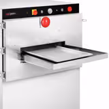 Tablettspülmaschine - 3,20 kW