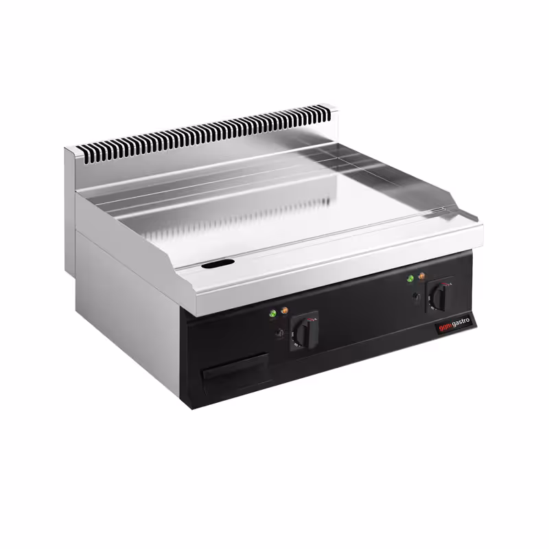 print image