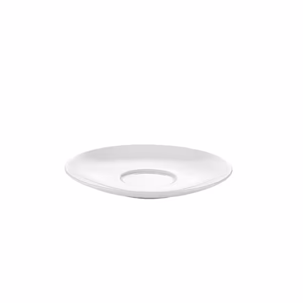(6 stuks) WMF | BALANCE - Combinatieschotel - Ø 155mm