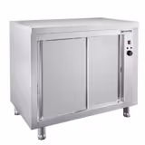 کابینت گرمایی پریمیوم - 1200*700 میلی متر