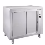 Wärmeschrank PREMIUM - 1000x600mm